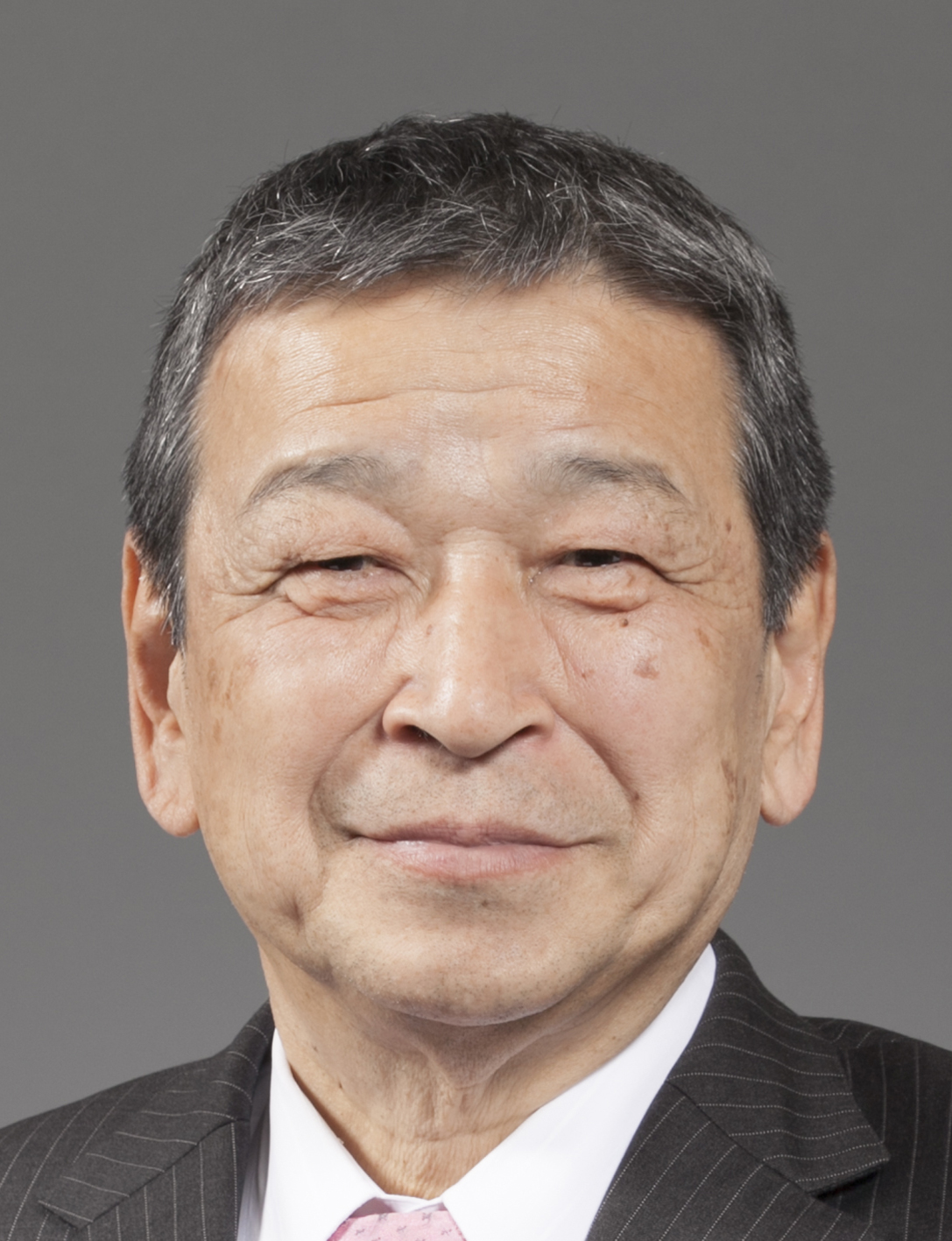 中村 修