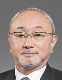 田 肇